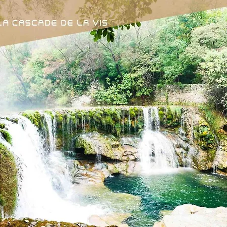 Le Jules - Climatisation Coeur De Lejlighed *