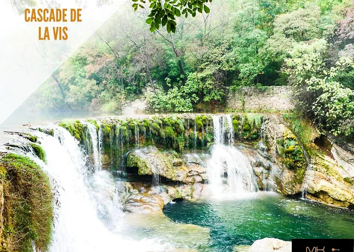 Le Jules - Climatisation Coeur De Apartment Montpellier